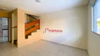 Foto 5 de Casa com 2 Quartos à venda, 86m² em Riviera Fluminense, Macaé