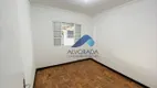 Foto 18 de Casa com 2 Quartos à venda, 120m² em Jardim Oriente, São José dos Campos