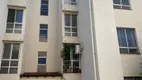 Foto 5 de Apartamento com 2 Quartos à venda, 52m² em Vila Marumby, Maringá