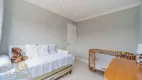 Foto 16 de Apartamento com 3 Quartos à venda, 110m² em Alphaville, Santana de Parnaíba