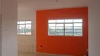 Foto 7 de Imóvel Comercial com 3 Quartos à venda, 190m² em Jardim Terras de Santo Antônio, Hortolândia