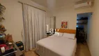 Foto 44 de Casa de Condomínio com 4 Quartos para venda ou aluguel, 386m² em Condominio Angelo Vial, Sorocaba