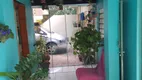 Foto 7 de Casa com 3 Quartos à venda, 227m² em Rincao do Ilheus, Estância Velha