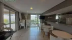 Foto 46 de Apartamento com 2 Quartos à venda, 59m² em Campestre, Santo André