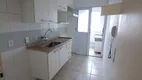 Foto 6 de Apartamento com 2 Quartos à venda, 63m² em Ipiranga, São Paulo