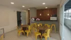 Foto 34 de Apartamento com 2 Quartos à venda, 61m² em Jardim América, São José dos Campos