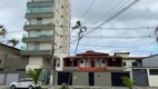 Foto 56 de Imóvel Comercial com 4 Quartos para alugar, 250m² em Jardim Camburi, Vitória