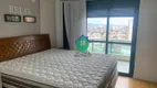 Foto 15 de Apartamento com 3 Quartos à venda, 257m² em Penha De Franca, São Paulo