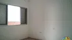 Foto 14 de Casa com 3 Quartos à venda, 250m² em Jardim Pedroso, Mauá