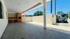 Foto 7 de Casa com 2 Quartos à venda, 83m² em Rio da Onça, Matinhos