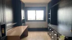 Foto 65 de Apartamento com 3 Quartos à venda, 373m² em Bela Vista, Porto Alegre