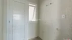 Foto 6 de Sobrado com 3 Quartos à venda, 215m² em Loteamento Moinhos de Vento, Canoas