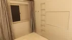 Foto 12 de Flat com 1 Quarto para alugar, 40m² em Itaim Bibi, São Paulo