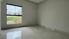 Foto 11 de Sobrado com 3 Quartos à venda, 190m² em Setor Faiçalville, Goiânia