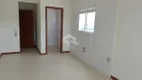 Foto 3 de Apartamento com 2 Quartos à venda, 66m² em Forquilhinhas, São José