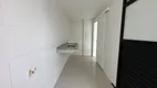 Foto 9 de Apartamento com 3 Quartos à venda, 66m² em Parque João Maria, Campos dos Goytacazes