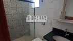 Foto 12 de Apartamento com 2 Quartos à venda, 40m² em Olinda, Uberaba