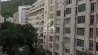 Foto 17 de Apartamento com 4 Quartos à venda, 243m² em Copacabana, Rio de Janeiro