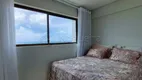 Foto 4 de Apartamento com 3 Quartos à venda, 97m² em Centro Jaboatao, Jaboatão dos Guararapes