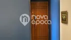 Foto 9 de Apartamento com 2 Quartos à venda, 78m² em Lins de Vasconcelos, Rio de Janeiro