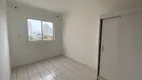 Foto 2 de Apartamento com 2 Quartos à venda, 59m² em Barreiros, São José