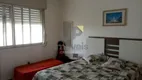 Foto 8 de Apartamento com 2 Quartos à venda, 70m² em Centro, Pelotas