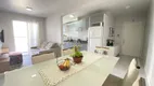 Foto 2 de Apartamento com 2 Quartos à venda, 55m² em De Lazzer, Caxias do Sul
