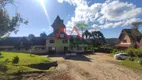 Foto 32 de Lote/Terreno à venda, 200m² em Passos da Mantiqueira, Campos do Jordão