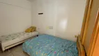 Foto 12 de Apartamento com 2 Quartos para alugar, 100m² em Bombas, Bombinhas