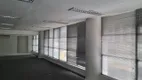 Foto 3 de Ponto Comercial para alugar, 700m² em Comércio, Salvador