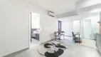 Foto 4 de Apartamento com 1 Quarto à venda, 52m² em Vila Formosa, São Paulo