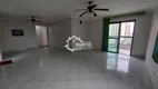 Foto 24 de Apartamento com 3 Quartos à venda, 125m² em Vila Tupi, Praia Grande