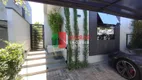 Foto 5 de Casa de Condomínio com 3 Quartos à venda, 112m² em BAIRRO PINHEIRINHO, Vinhedo