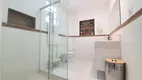 Foto 29 de Apartamento com 4 Quartos à venda, 223m² em Lagoa, Rio de Janeiro