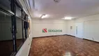 Foto 11 de Sala Comercial para venda ou aluguel, 84m² em Centro, Londrina