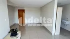 Foto 4 de Apartamento com 2 Quartos à venda, 64m² em Tibery, Uberlândia