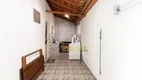Foto 40 de Casa com 4 Quartos à venda, 300m² em Campestre, Santo André