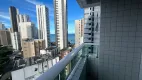 Foto 7 de Apartamento com 2 Quartos para alugar, 65m² em Boa Viagem, Recife