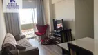 Foto 10 de Apartamento com 2 Quartos à venda, 76m² em Ponte Preta, Campinas