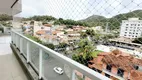 Foto 5 de Cobertura com 4 Quartos à venda, 249m² em  Vila Valqueire, Rio de Janeiro