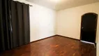 Foto 11 de Casa com 5 Quartos à venda, 373m² em Santa Tereza, Belo Horizonte