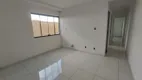 Foto 4 de Apartamento com 2 Quartos à venda, 60m² em Pedra Azul, Contagem