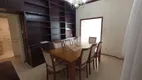 Foto 6 de Apartamento com 3 Quartos à venda, 135m² em Jardim Botânico, Rio de Janeiro