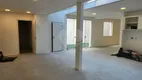 Foto 22 de Prédio Comercial com 5 Quartos para venda ou aluguel, 250m² em Moema, São Paulo