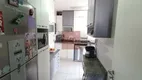 Foto 10 de Apartamento com 3 Quartos à venda, 98m² em Vila Olímpia, São Paulo