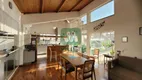 Foto 2 de Casa de Condomínio com 3 Quartos à venda, 200m² em Jardim das Palmeiras, Uberlândia