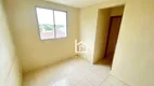 Foto 14 de Apartamento com 2 Quartos à venda, 50m² em Santana, Cariacica