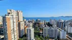 Foto 11 de Apartamento com 1 Quarto para alugar, 55m² em Embaré, Santos