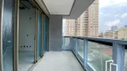 Foto 25 de Apartamento com 4 Quartos à venda, 358m² em Vila Nova Conceição, São Paulo