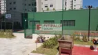 Foto 25 de Apartamento com 2 Quartos à venda, 68m² em Maia, Guarulhos